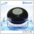 2015 Hot Selling Mini Waterproof Bluetooth Speaker for Smart Phone